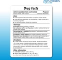 puregen-labs-sodium-chloride-tablets-1-g-2.jpg