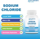 puregen-labs-sodium-chloride-tablets-1-g-3.jpg