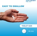 puregen-labs-sodium-chloride-tablets-1-g-5.jpg