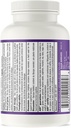 aor-bacopa-enlighten-ayurvedic-bacopa-mo-3.jpg