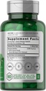 horbaach-stinging-nettle-capsules-2000mg-2.jpg
