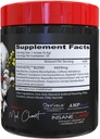 insane-labz-psychotic-high-stimulant-pre-2.jpg