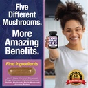 lions-mane-mushroom-supplement-120-capsu-5.jpg