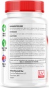 5-pack-sugar-shield-sugar-shield-blood-s-5.jpg