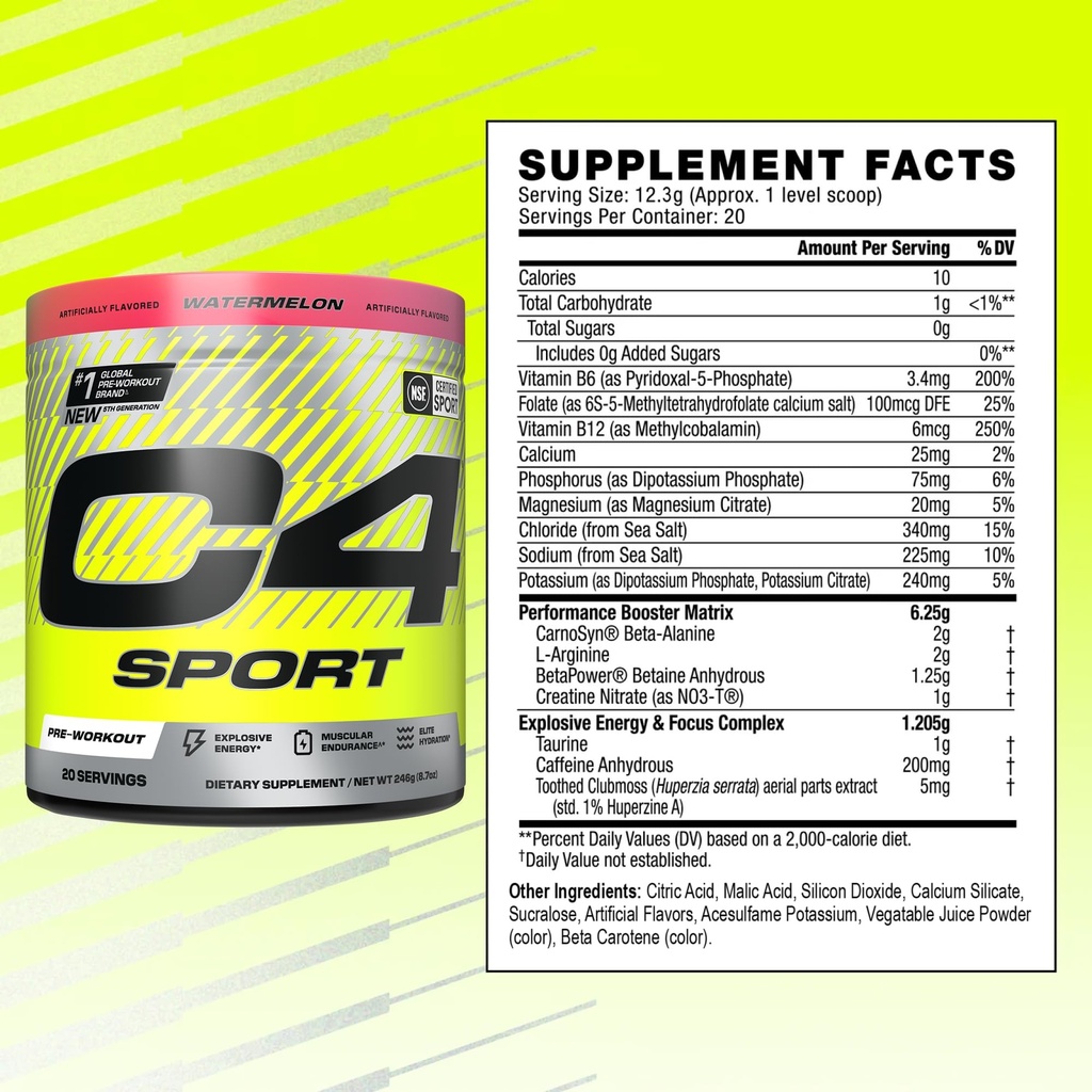 cellucor-c4-sport-pre-workout-powder-nsf-3.jpg