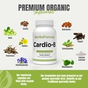 cardio-b-ayurvedic-herbal-supplement-90--6.jpg