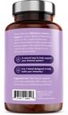 vitamin-bounty-elderberry-immune-support-2.jpg