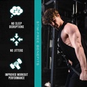 jacked-factory-pumpsurge-caffeine-free-p-3.jpg