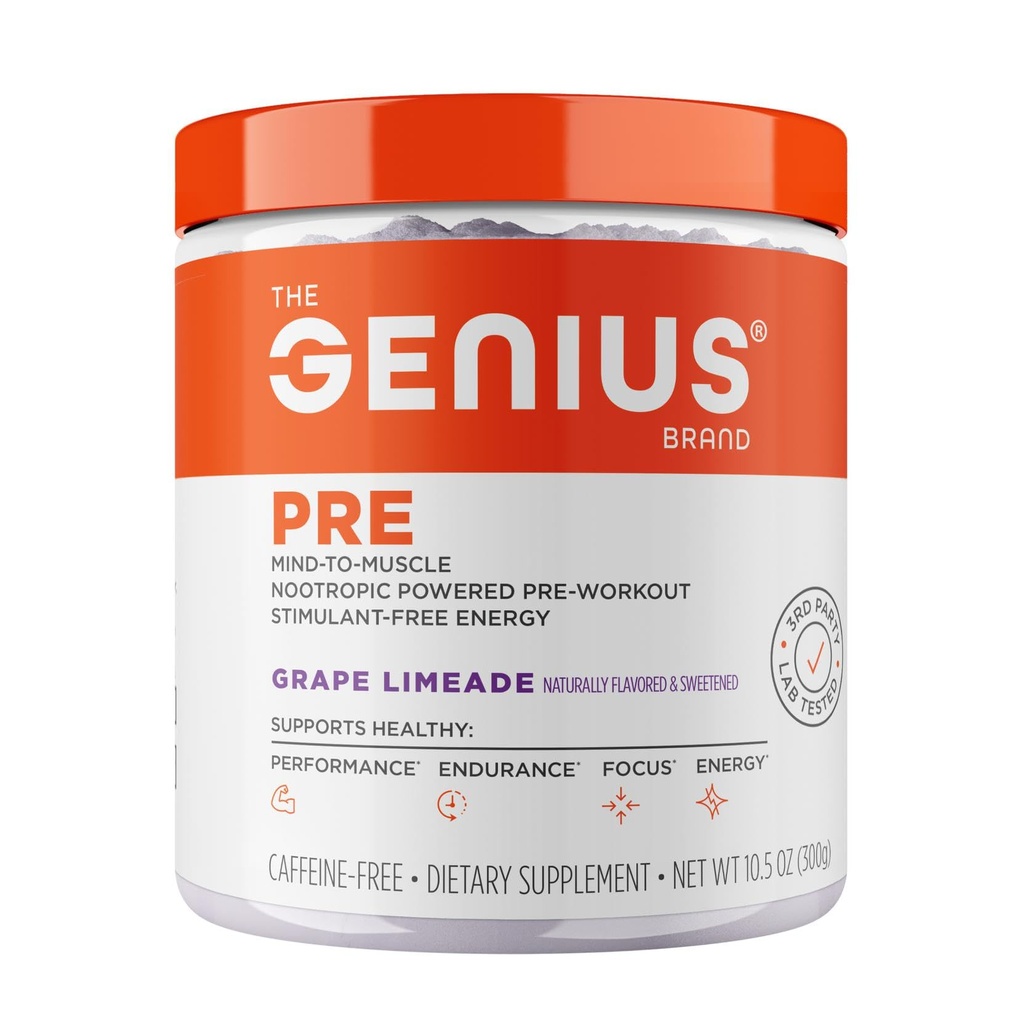 genius-pre-caffeine-free-pre-workout-boo-3.jpg