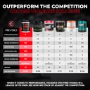 violence-stim-free-pre-workout-powder-by-4.jpg