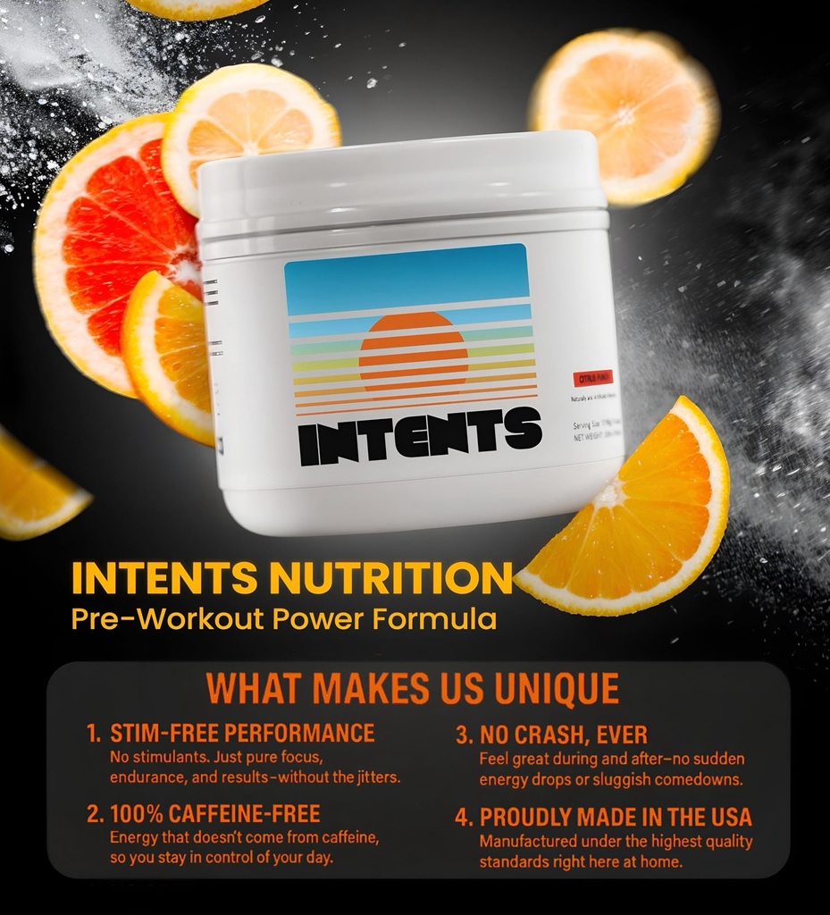 pre-workout-stim-free-caffeine-free-ener-3.jpg