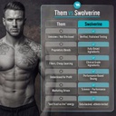 swolverine-pre-citrulline-malate-carnosy-2.jpg
