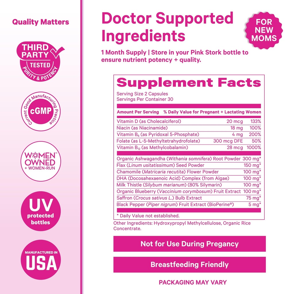 pink-stork-postpartum-mood-stress-suppor-6.jpg