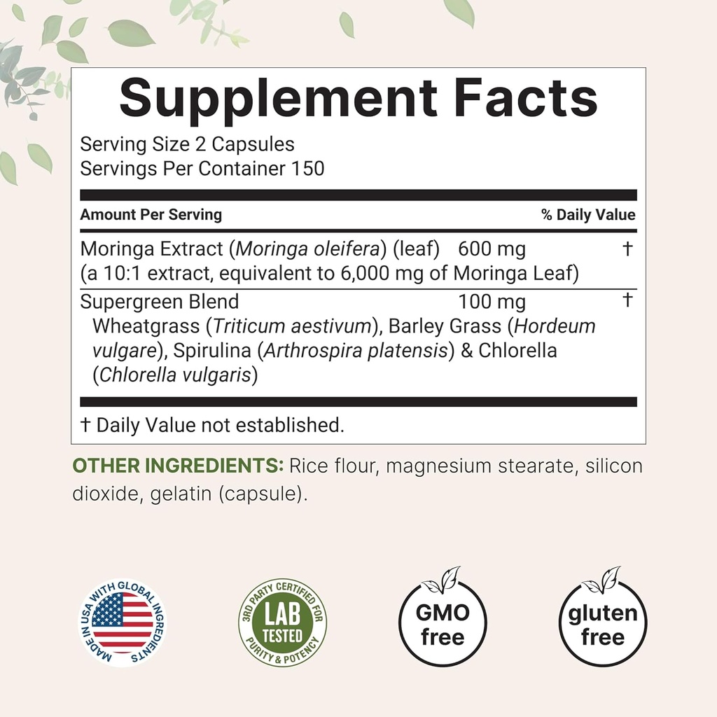 micro-ingredients-vitamin-d3-10000iu-k2--6.jpg