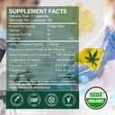 hemp-oil-capsules---100-organic-hemp-oil-2.jpg