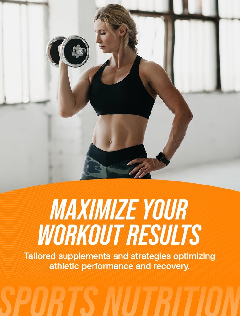 bulksupplements-com-egg-white-protein-po-3.jpg