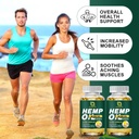 hemp-oil-capsules---100-organic-hemp-oil-5.jpg