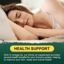 hemp-oil-capsules---100-organic-hemp-oil-6.jpg