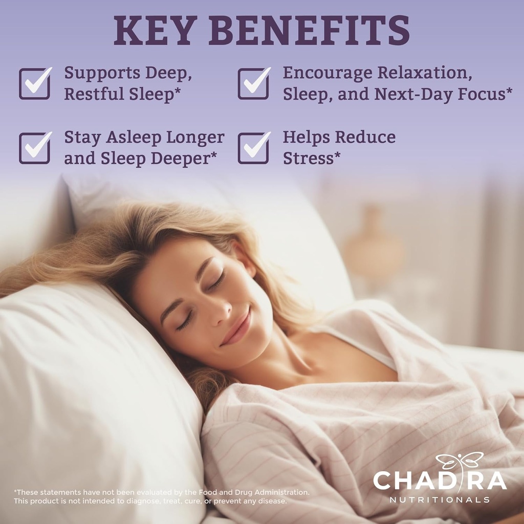 serene-sleep-formula-rest-boosting-magne-5.jpg