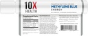 10x-health-methylene-blue-supplement-wit-2.jpg