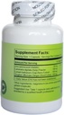 zinc-30-plus-capsules-90-2.jpg