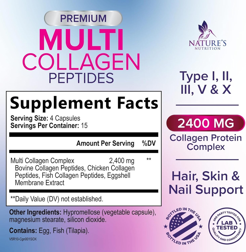 multi-collagen-peptides-supplement---hyd-2.jpg