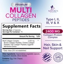 multi-collagen-peptides-supplement---hyd-2.jpg