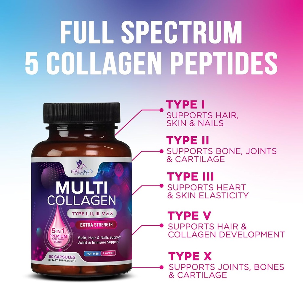 multi-collagen-peptides-supplement---hyd-3.jpg