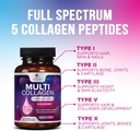 multi-collagen-peptides-supplement---hyd-3.jpg