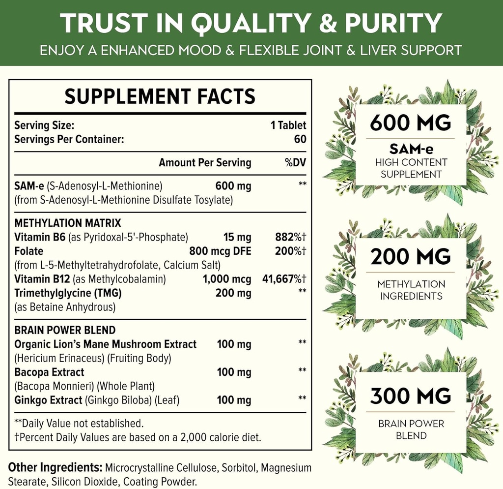1100mg-sam-e-s-adenosyl-l-methionine-sam-2.jpg