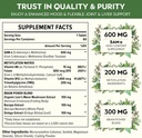 1100mg-sam-e-s-adenosyl-l-methionine-sam-2.jpg