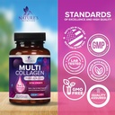 multi-collagen-peptides-supplement---hyd-4.jpg