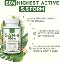 1100mg-sam-e-s-adenosyl-l-methionine-sam-3.jpg