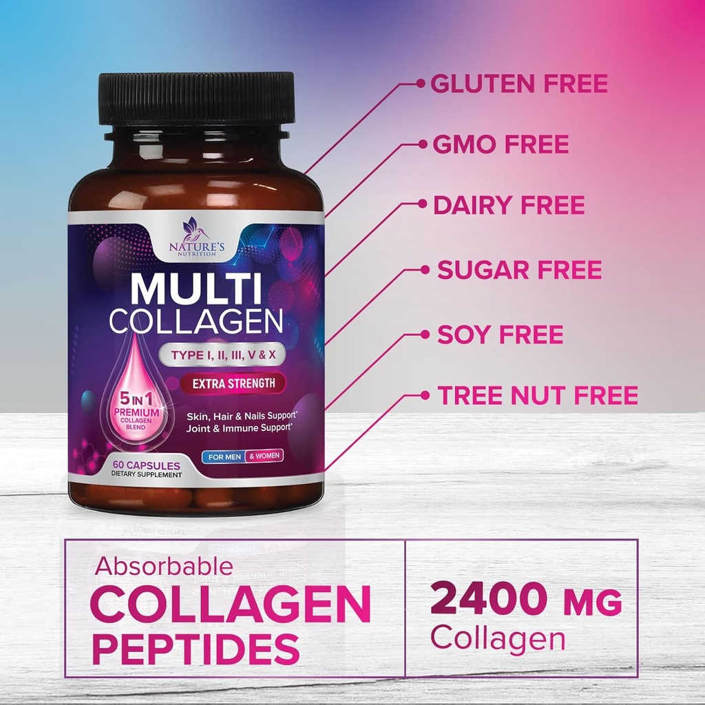 multi-collagen-peptides-supplement---hyd-6.jpg