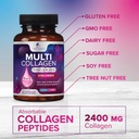 multi-collagen-peptides-supplement---hyd-6.jpg