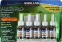 kirkland-signature-aller-flo-fluticasone-4.jpg