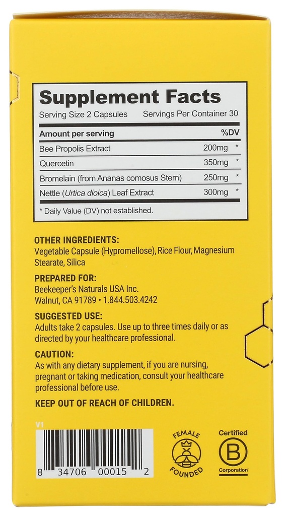 beekeepers-naturals-propolis-sinus-suppo-5.jpg