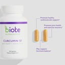 biote-nutraceuticals-curcumin-sf-circula-3.jpg