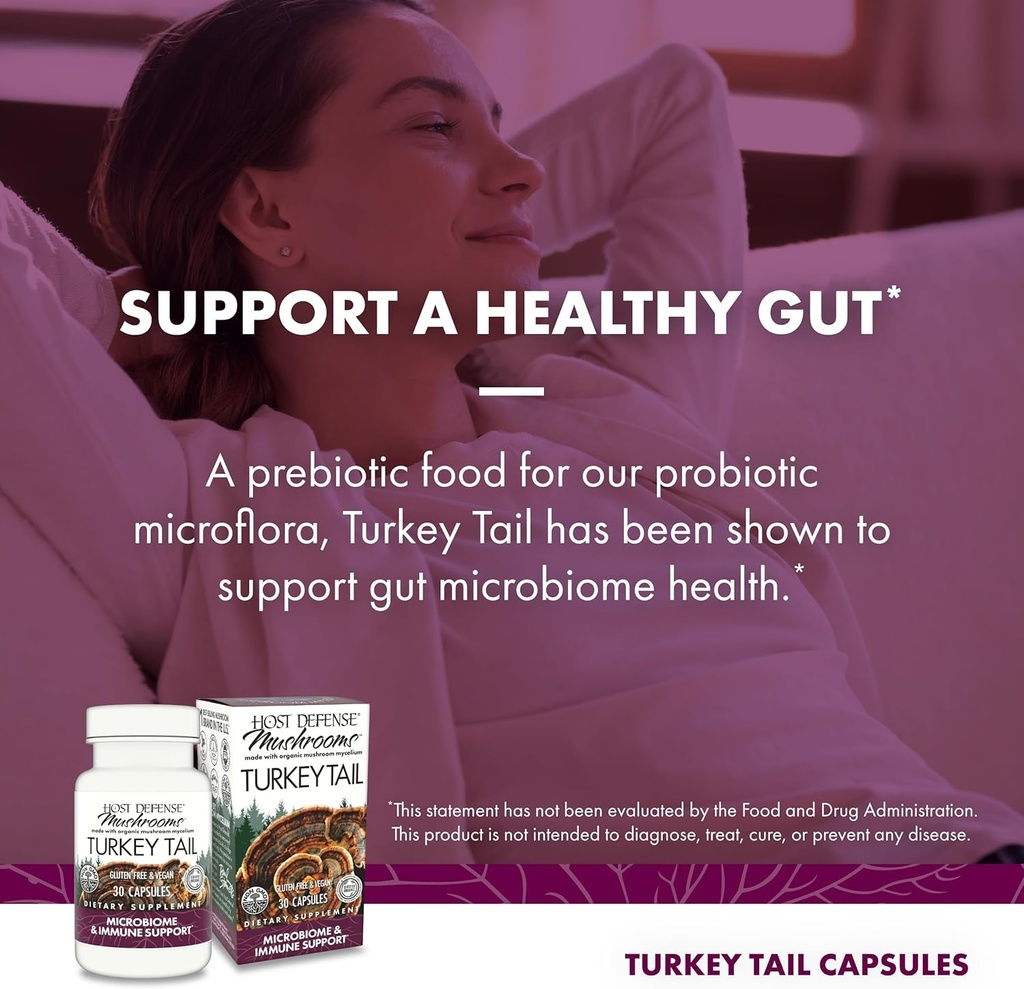 host-defense-turkey-tail-capsules---dige-5.jpg