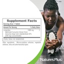 naturesplus-pro-longvida-curcumin-1000-m-4.jpg