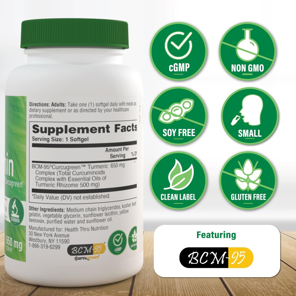 health-thru-nutrition-curcumin-650mg-bcm-3.jpg