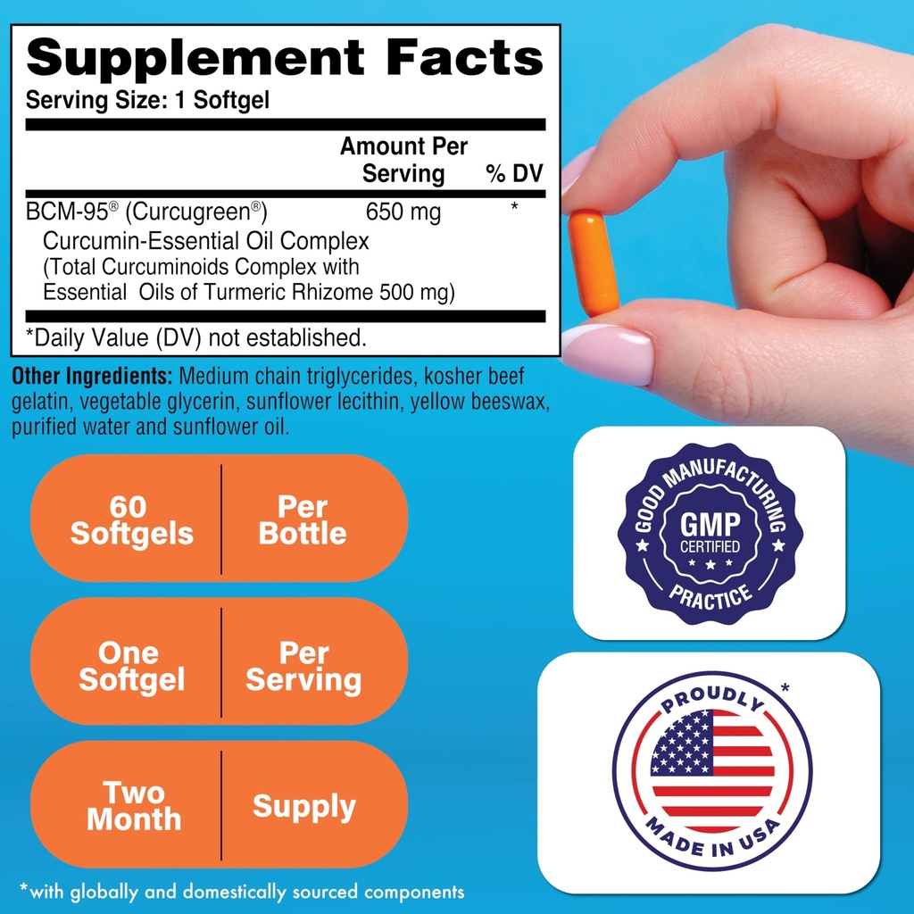 health-thru-nutrition-curcumin-650mg-bcm-2.jpg