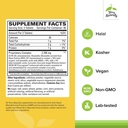terry-naturally-curamin-extra-strength-c-2.jpg