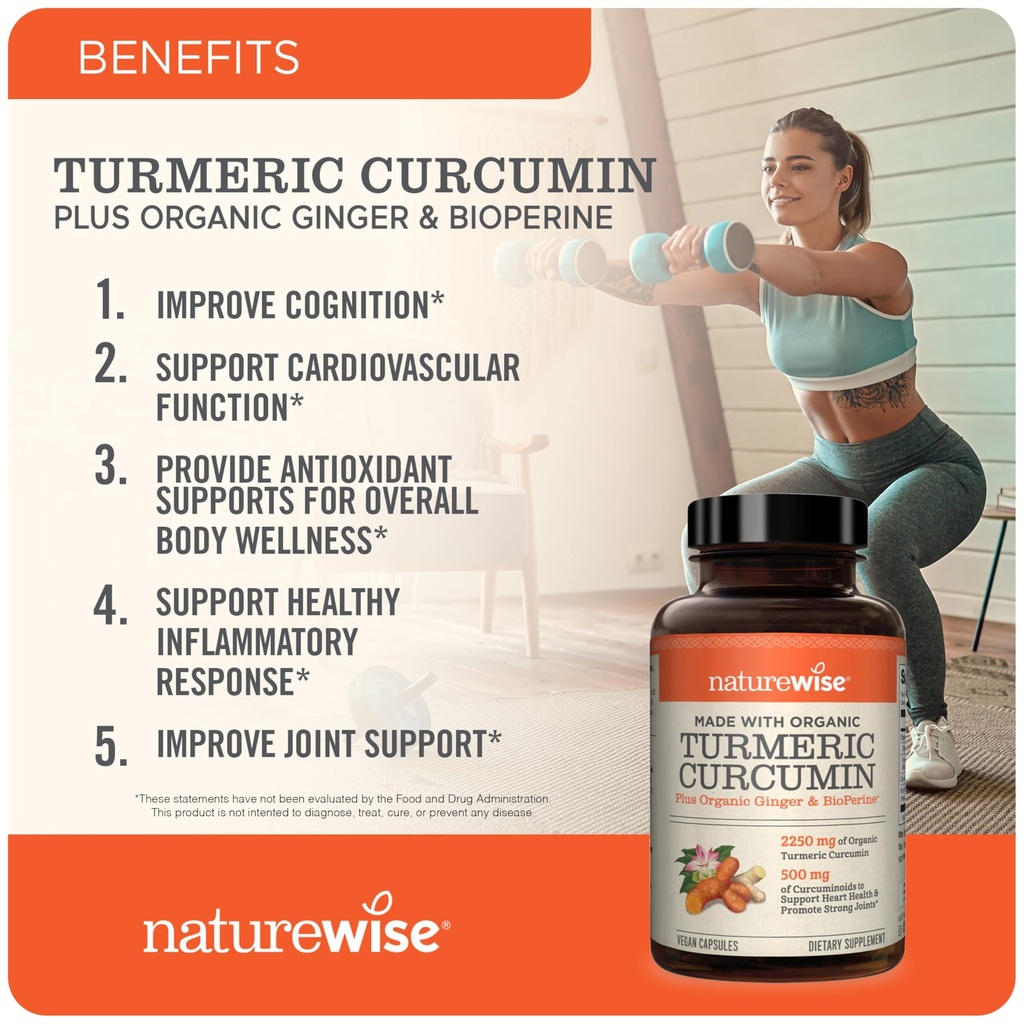 naturewise-curcumin-turmeric-2250mg-flax-2.jpg