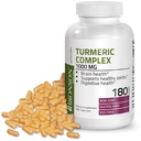 bronson-turmeric-curcumin-with-bioperine-2.jpg