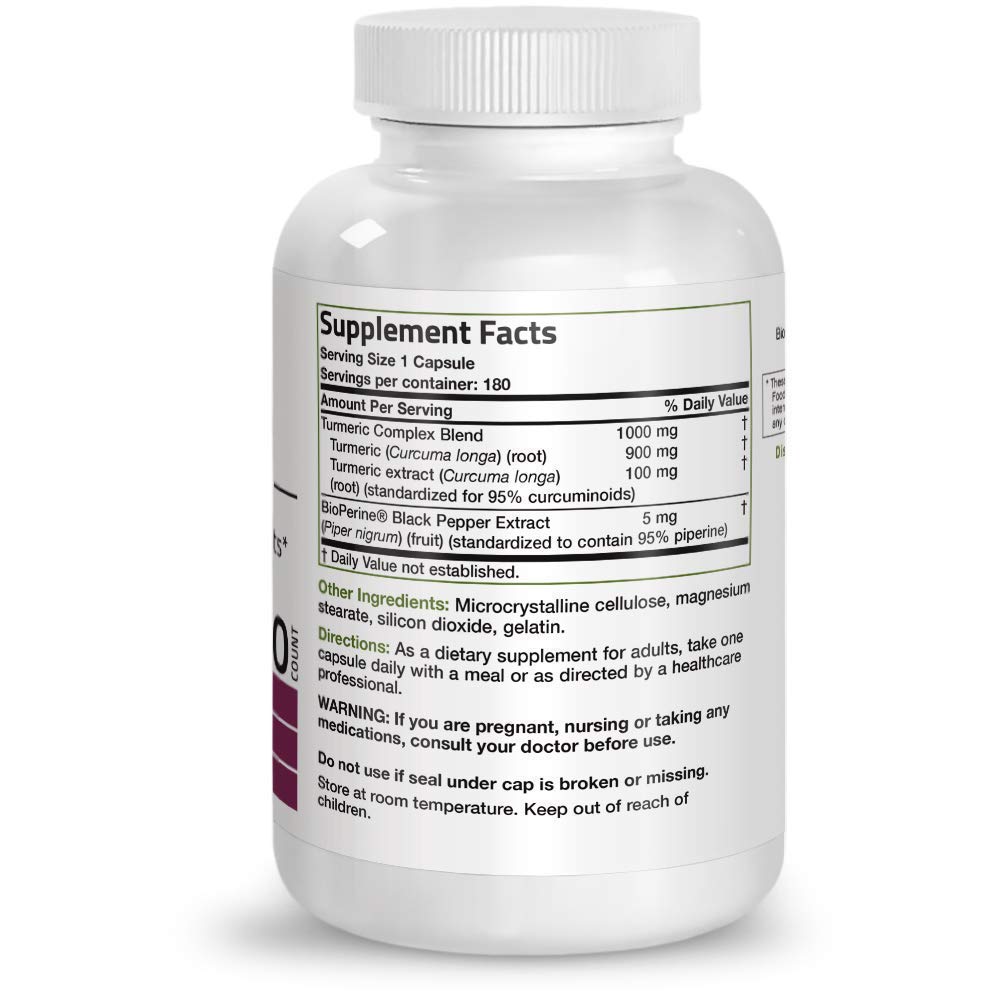 bronson-turmeric-curcumin-with-bioperine-4.jpg