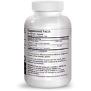 bronson-turmeric-curcumin-with-bioperine-5.jpg