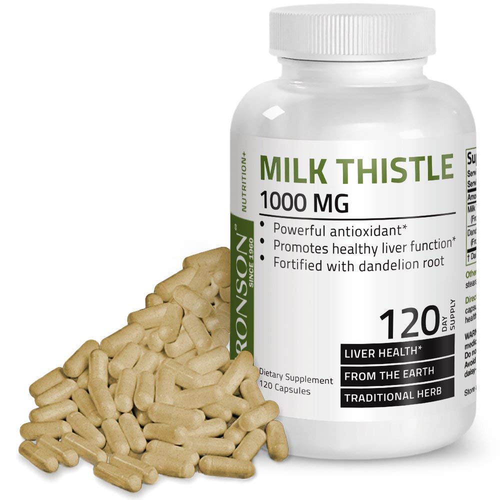 bronson-turmeric-curcumin-with-bioperine-3.jpg