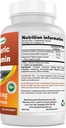 artichoke-extract-10000-mg-turmeric-curc-3.jpg