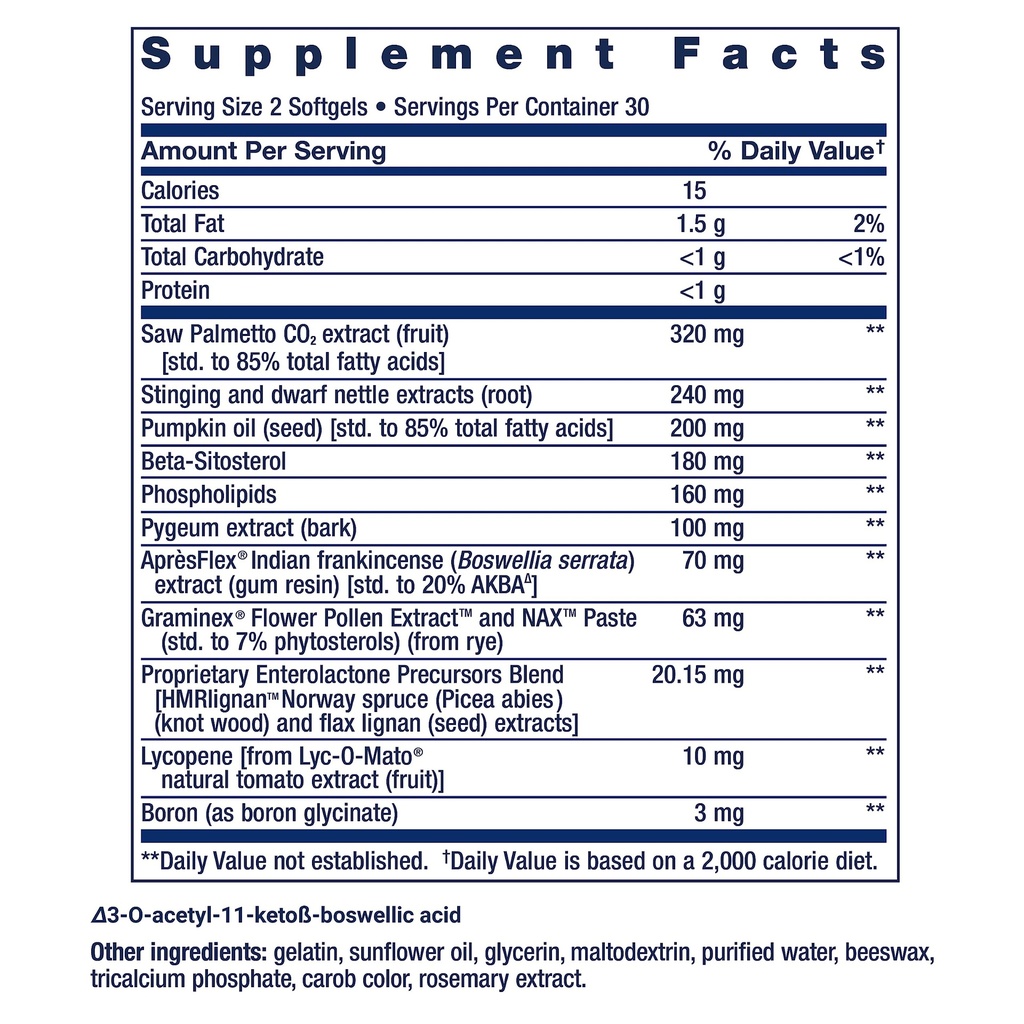 life-extension-curcumin-turmeric-ultra-p-6.jpg